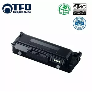 TFO Samsung MLT-D204E Lāzedrukas kasete priekš M3325ND M3825DW sērijas 5K Lapas HQ Premium Analogs
