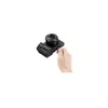 Korpusa maciņš Sony LCSEBEB Photo 5