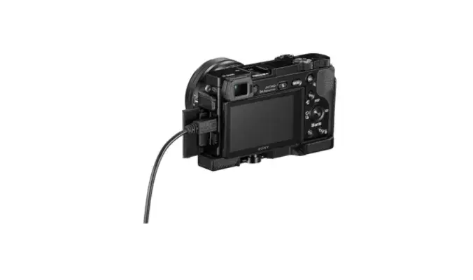 Korpusa maciņš Sony LCSEBEB Photo 9