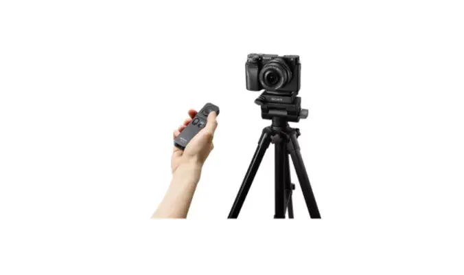 Korpusa maciņš Sony LCSEBEB Photo 11