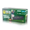 Toneris TFO HP Q2612A 0000126745 Photo 3