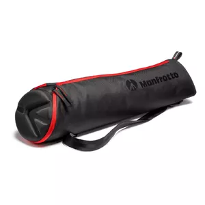 Tripod Case Manfrotto MBAG60N