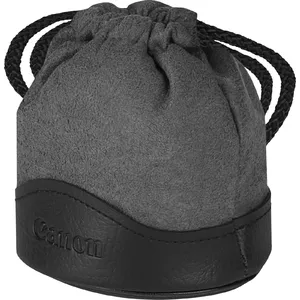 Lens Pouch Canon LP811