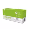 Toner TFO HP 79A CF279A  T_0014798 Photo 3