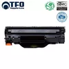 Toner TFO HP 79A CF279A  T_0014798 Photo 2