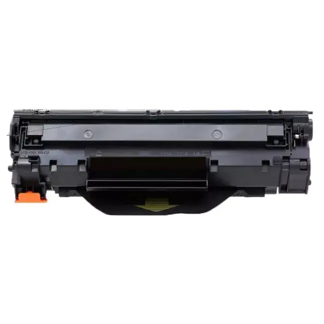 Toner TFO HP 79A CF279A  T_0014798 Photo 4