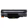 Toner TFO HP 79A CF279A  T_0014798 Photo 4
