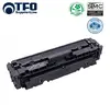 Toner TFO HP 410X CF410X CF410X Photo 2