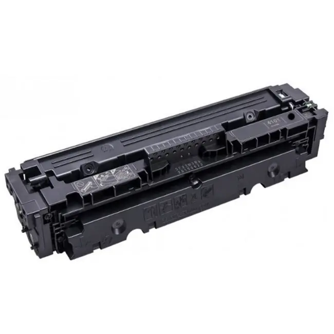 Toner TFO HP 410X CF410X CF410X Photo 3