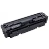 Toner TFO HP 410X CF410X CF410X Photo 3