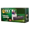 Toner TFO HP 410X CF410X CF410X Photo 4