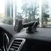 Магнитный автодержатель HOCO CA42 Photo 4