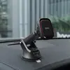Магнитный автодержатель HOCO CA42 Photo 6