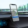 HOCO CA79 Magnetic Car Holder Photo 2