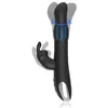 Вибратор brilly glam Moebius Rabbit Wireless Rotator Photo 3