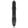 Вибратор brilly glam Moebius Rabbit Wireless Rotator Photo 5