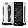 Вибратор MR BOSS D-232439 Photo 6