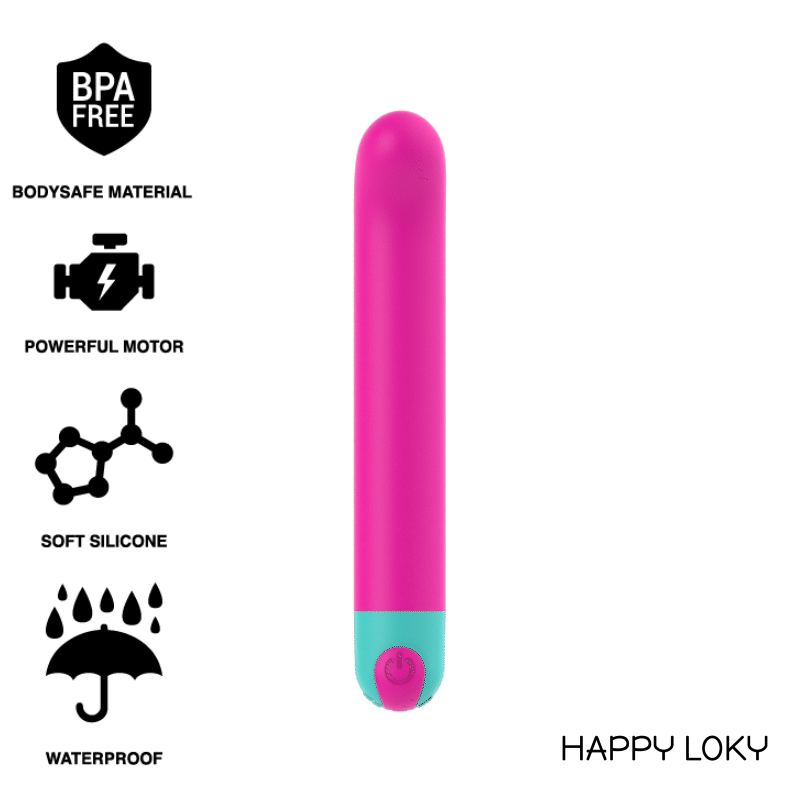 header-product