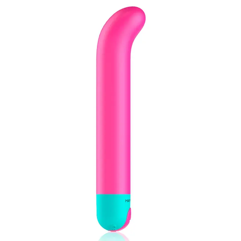Вибратор Happy Loky Ariel G-Spot Photo 3