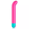 Вибратор Happy Loky Ariel G-Spot Photo 3