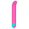 Вибратор Happy Loky Ariel G-Spot Photo 4