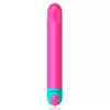 Вибратор Happy Loky Ariel G-Spot Photo 5