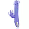 Vibrators MR BOSS ARTURO Photo 3