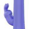 Vibrators MR BOSS ARTURO Photo 4
