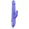 Vibrators MR BOSS ARTURO Photo 5