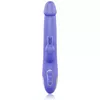 Vibrators MR BOSS ARTURO Photo 6