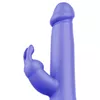 Vibrators MR BOSS ARTURO Photo 7