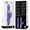Vibrators MR BOSS ARTURO Photo 8