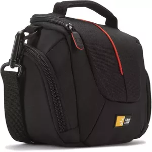 Holster Case Logic 3201022