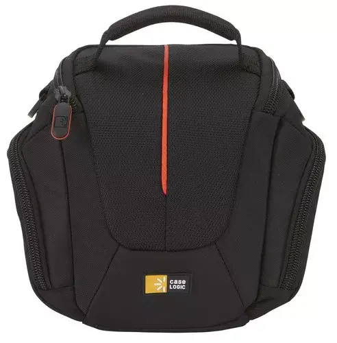 Holster Case Logic 3201022 Photo 2