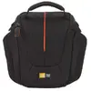 Holster Case Logic 3201022 Photo 2