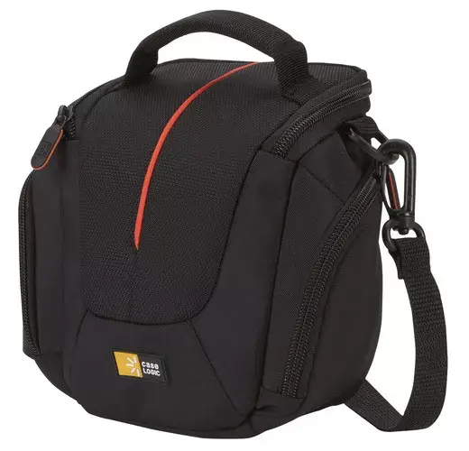 Holster Case Logic 3201022 Photo 3