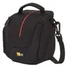 Holster Case Logic 3201022 Photo 3