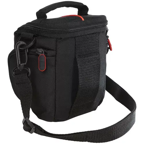 Holster Case Logic 3201022 Photo 4