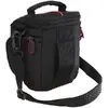Holster Case Logic 3201022 Photo 4