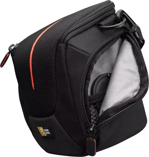 Holster Case Logic 3201022 Photo 5
