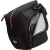 Holster Case Logic 3201022 Photo 5