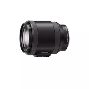 Lens Sony SELP18200