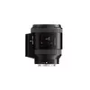 Объектив Sony SELP18200 Photo 2