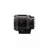 Объектив Sony SELP18200 Photo 3