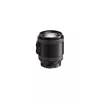 Объектив Sony SELP18200 Photo 4