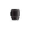Объектив Sony SELP18200 Photo 5