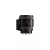 Объектив Sony SELP18200 Photo 6