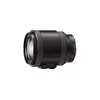 Объектив Sony SELP18200 Photo 7