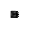 Макрообъектив Sony SEL50M28 Photo 3