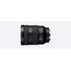 Стандартный зум-объектив Sony SEL24105G Photo 2